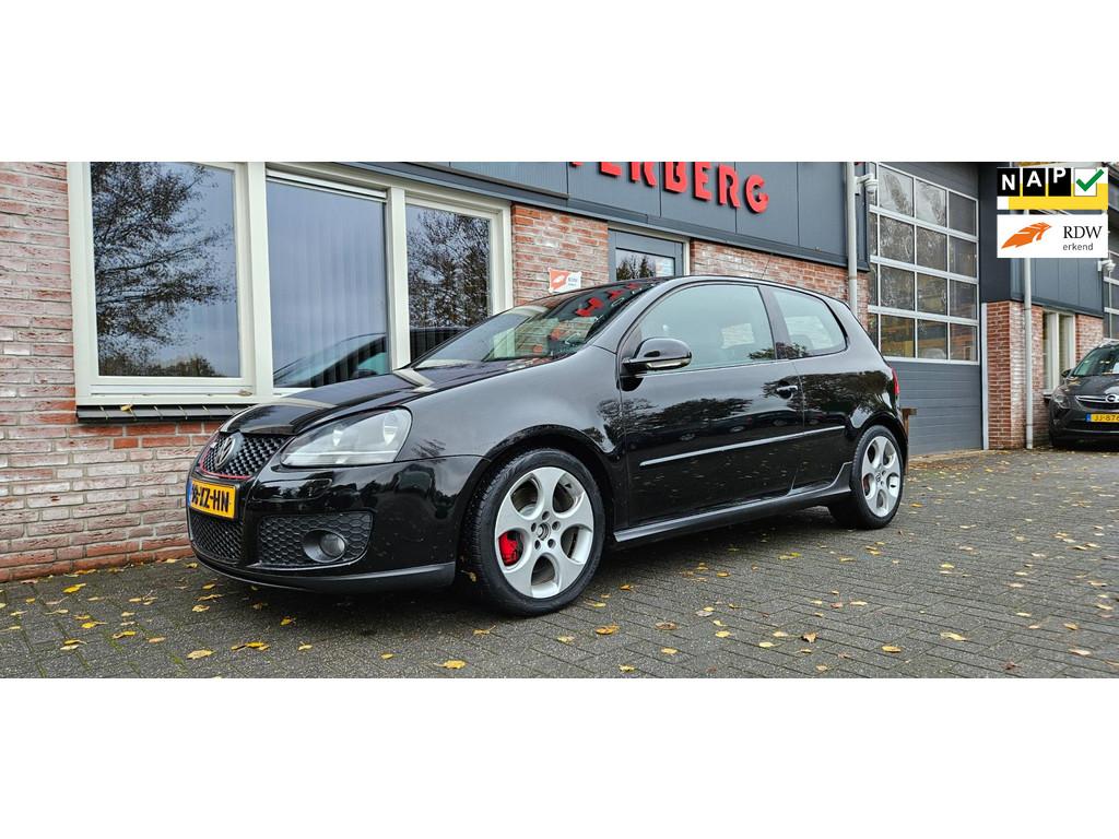 car-auction-VOLKSWAGEN-GOLF-15088387