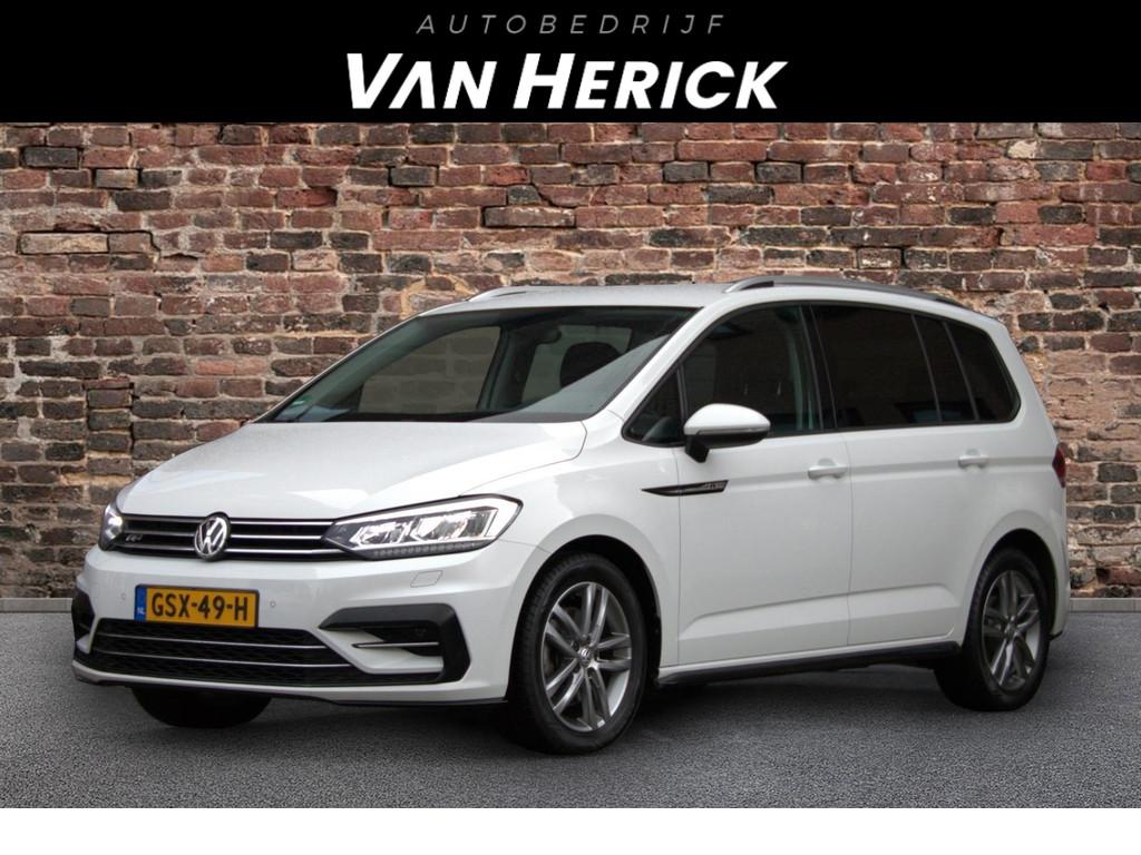 car-auction-VOLKSWAGEN-TOURAN-15087523