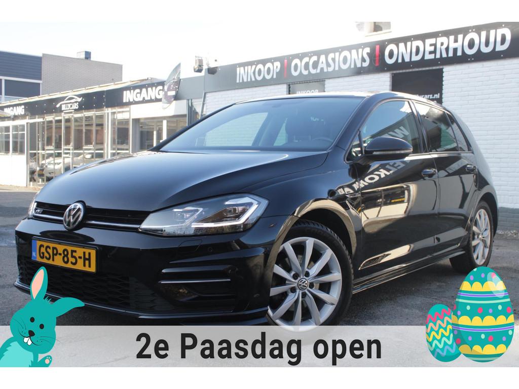 car-auction-VOLKSWAGEN-GOLF-15088544