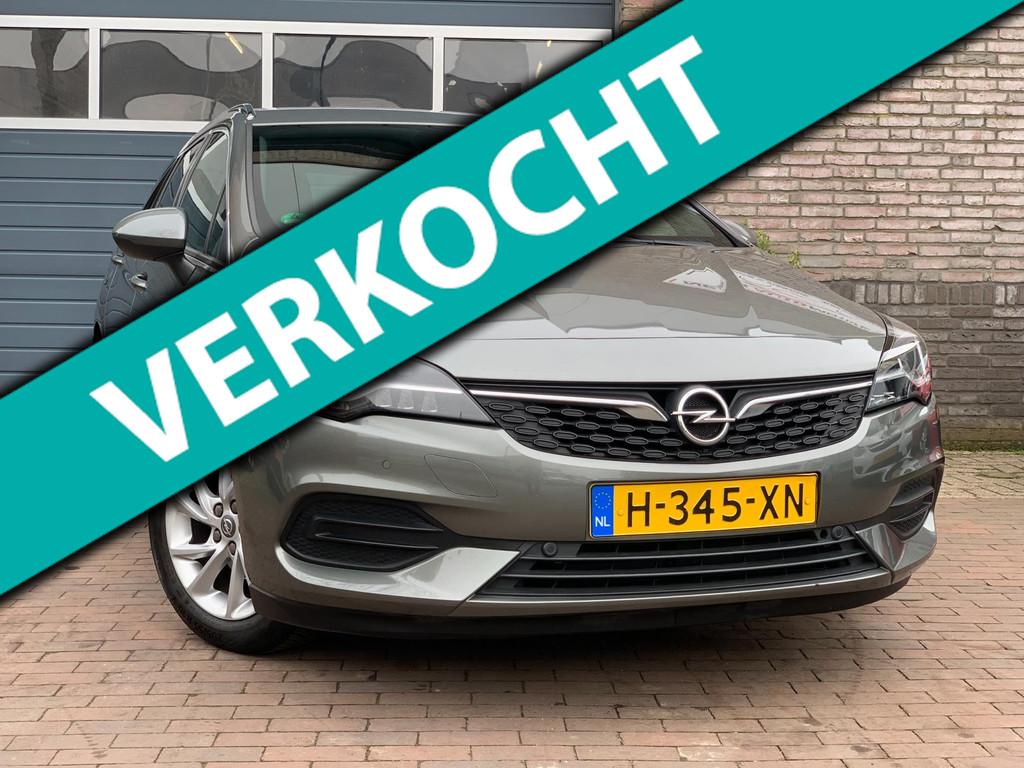 car-auction-OPEL-ASTRA-15091309