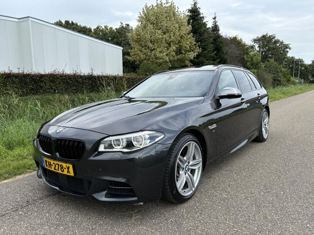 car-auction-BMW-5-serie-15088728
