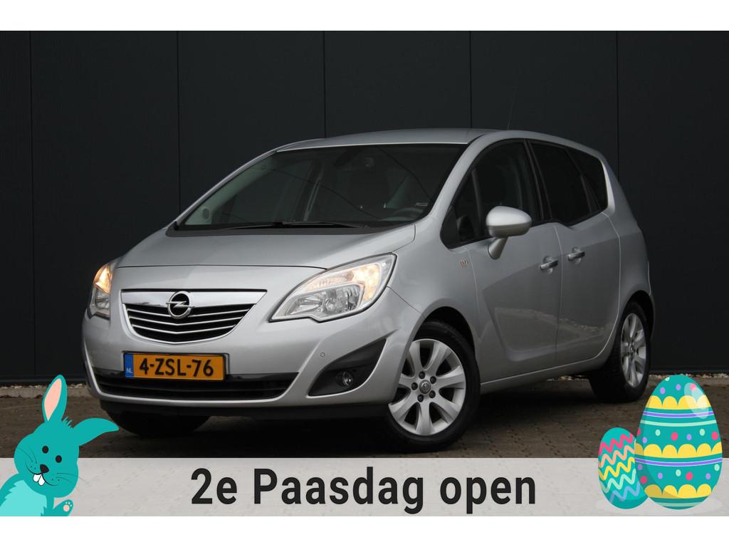 car-auction-OPEL-Meriva-15088337