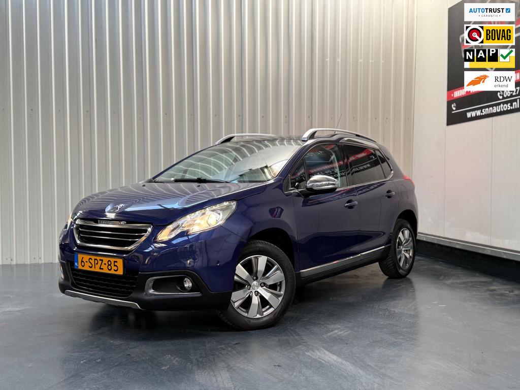 car-auction-PEUGEOT-2008-15092163