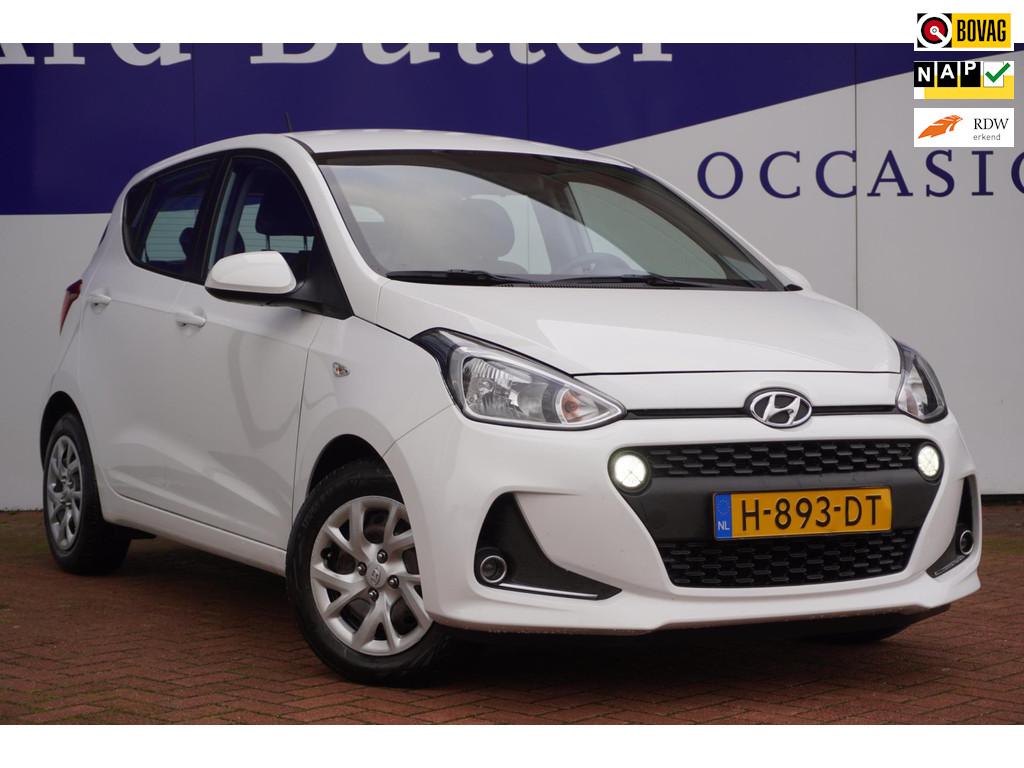 car-auction-HYUNDAI-i10-15091921