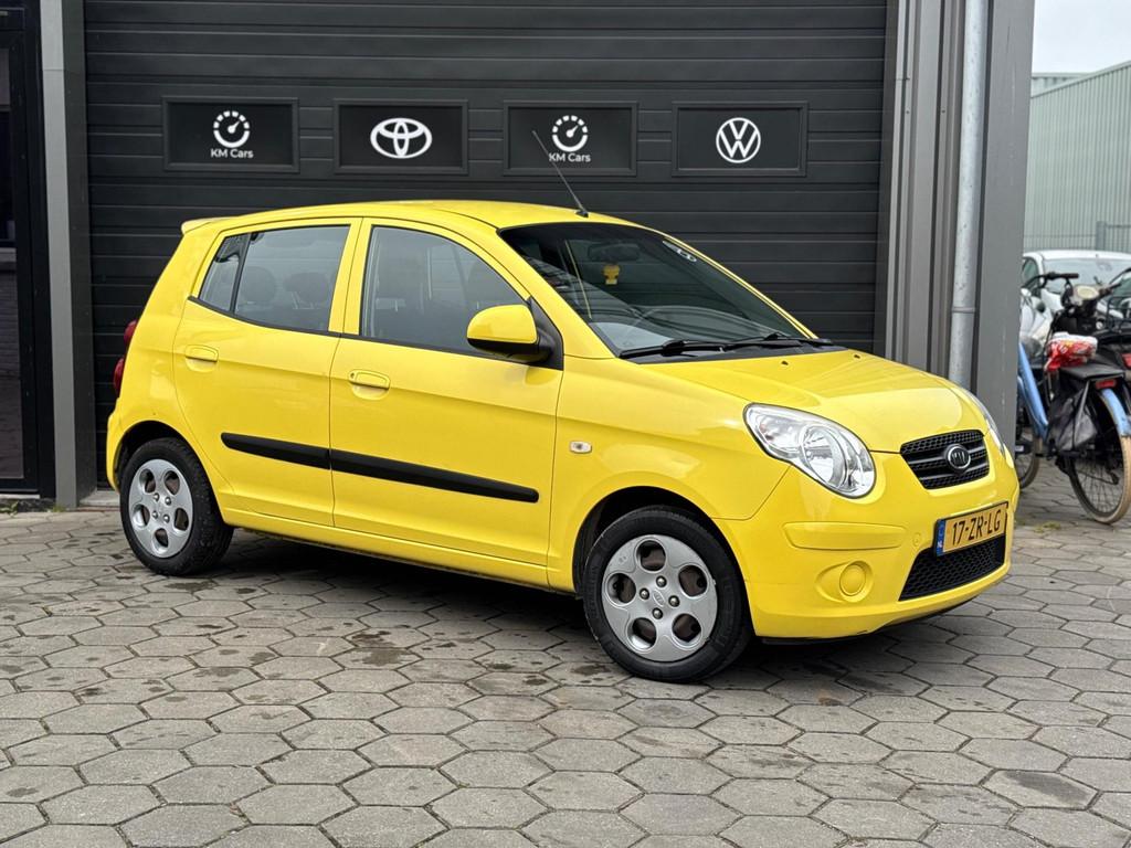 car-auction-KIA-Picanto-15088393