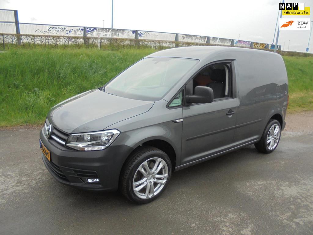 car-auction-VOLKSWAGEN-Caddy-15090313