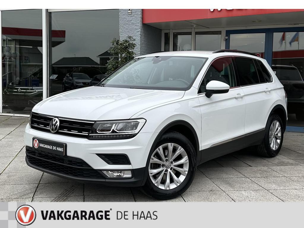 car-auction-VOLKSWAGEN-Tiguan-15091354