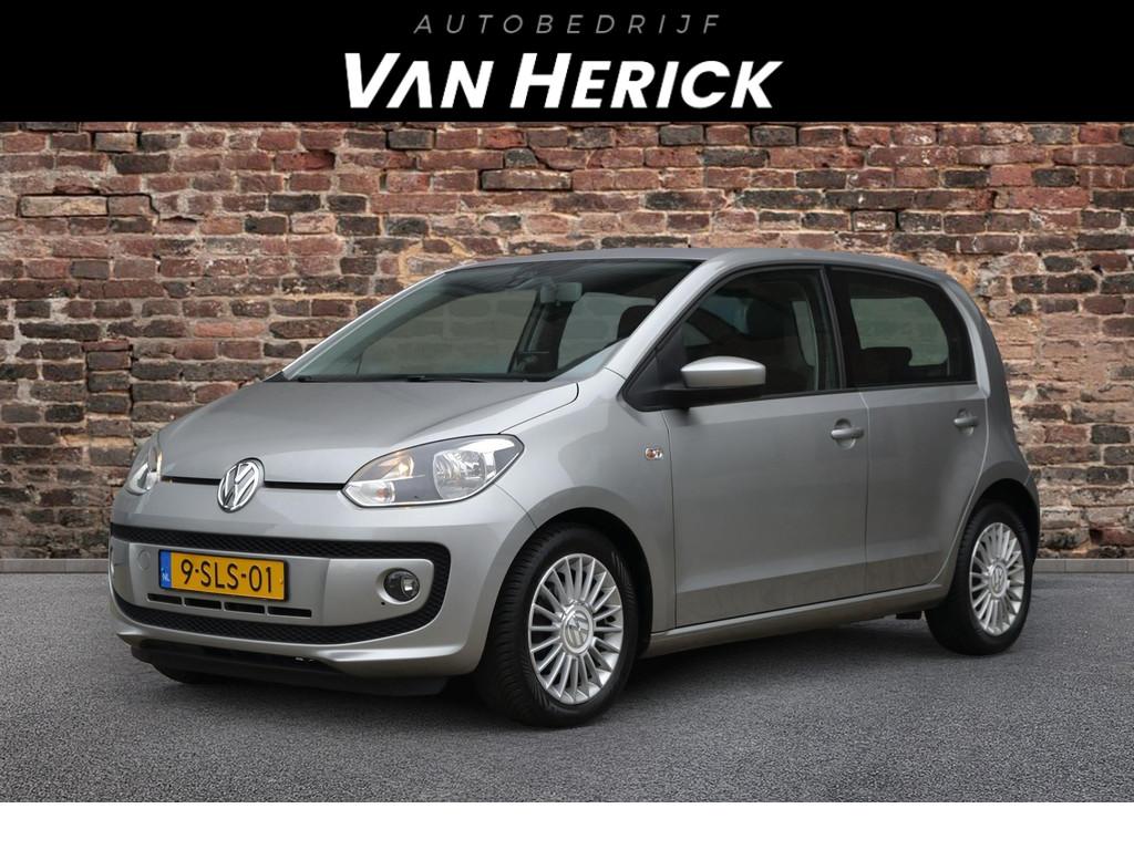 car-auction-VOLKSWAGEN-up!-15093501