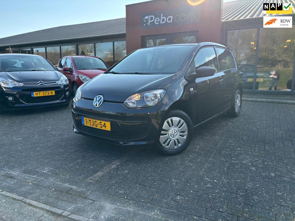 car-auction-VOLKSWAGEN-up!-15094057