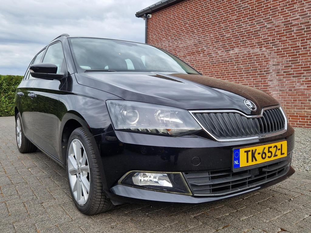 car-auction-SKODA-FABIA-15093180