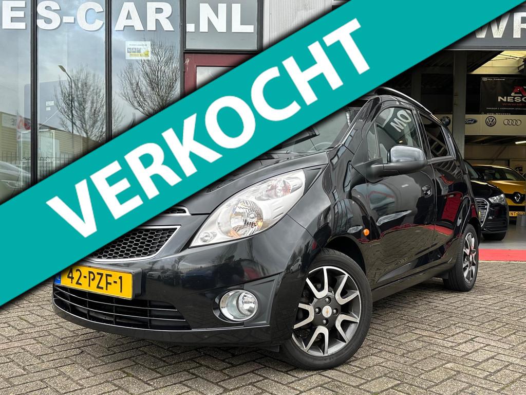 car-auction-CHEVROLET-SPARK-15095002