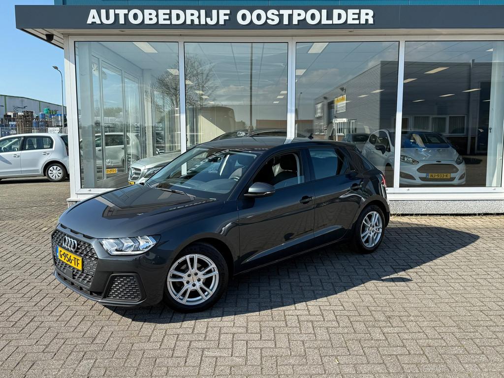car-auction-AUDI-A1-15093459