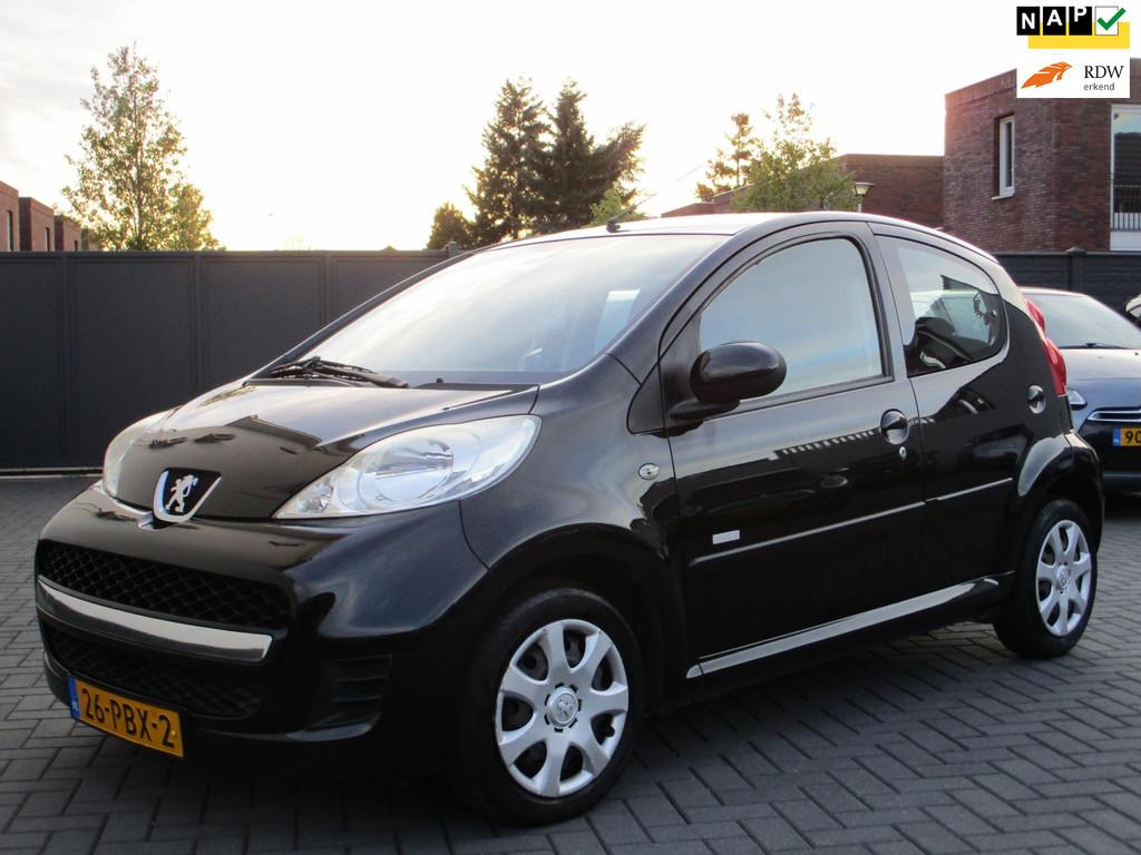 car-auction-PEUGEOT-107-15094885