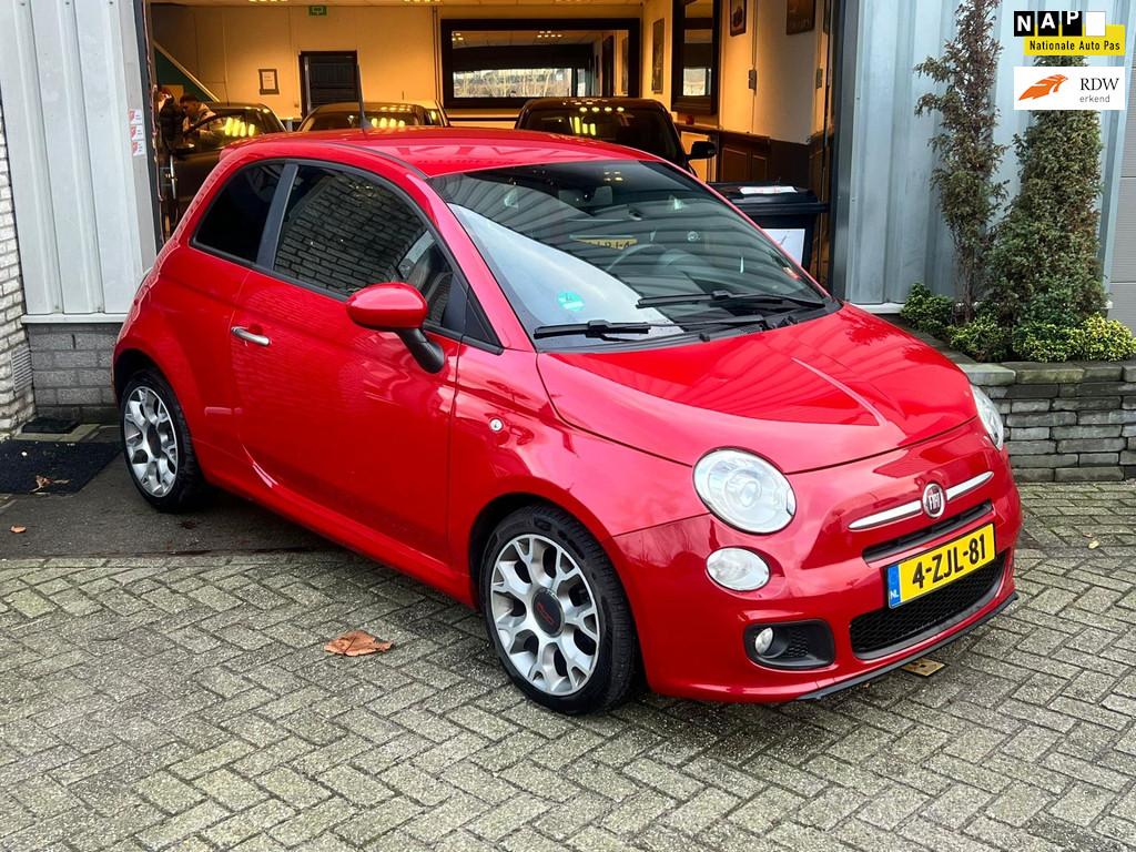 car-auction-FIAT-500-15094256