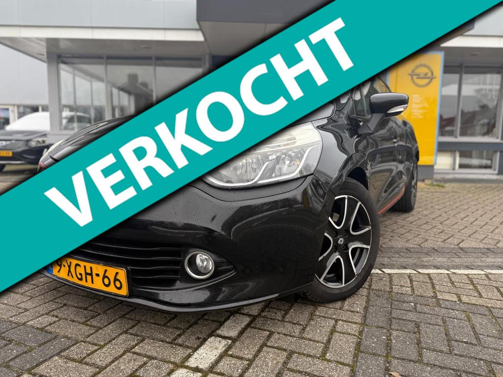 car-auction-RENAULT-CLIO-15093087