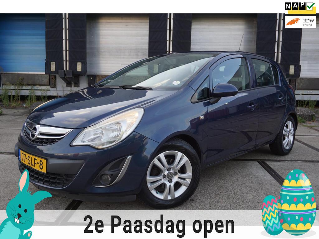 car-auction-OPEL-Corsa-15094422