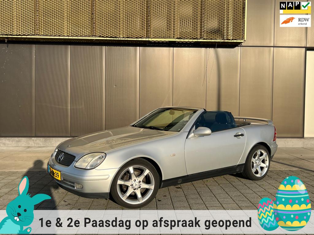 car-auction-MERCEDES-BENZ-SLK-15092958