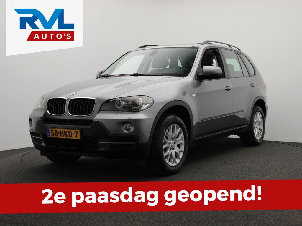 car-auction-BMW-x5-15093718