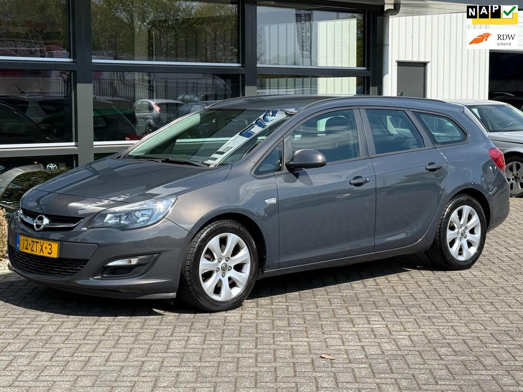 car-auction-OPEL-ASTRA-15093800