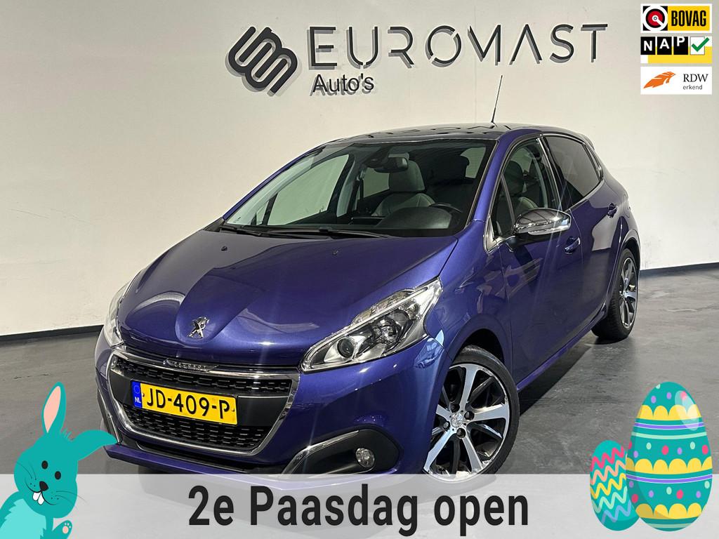 car-auction-PEUGEOT-208-15093711