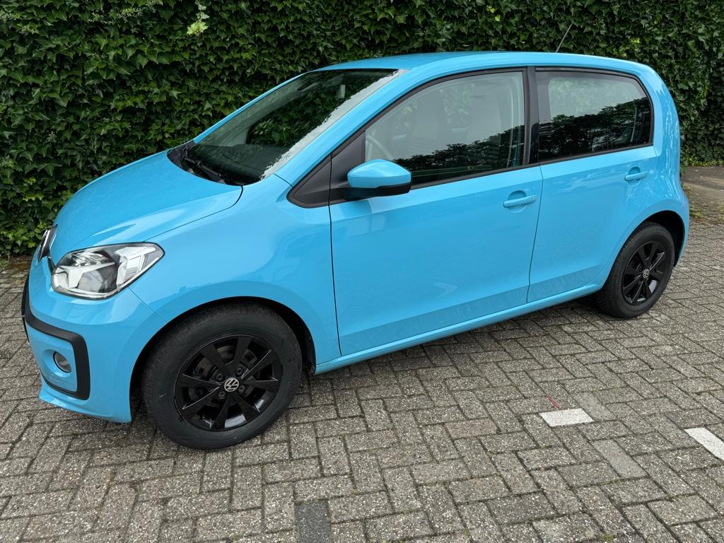 car-auction-VOLKSWAGEN-up!-15096111
