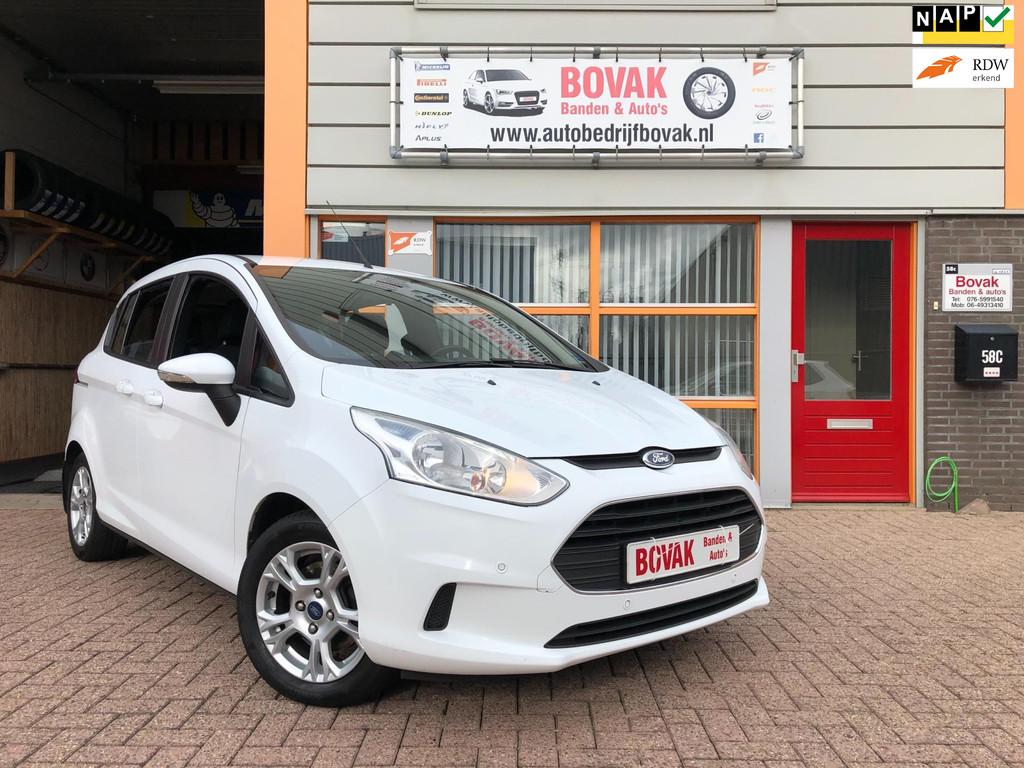 car-auction-FORD-B-MAX-15095742