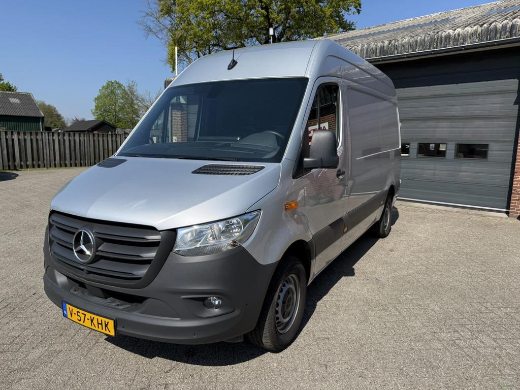 car-auction-MERCEDES-BENZ-Sprinter-15095997