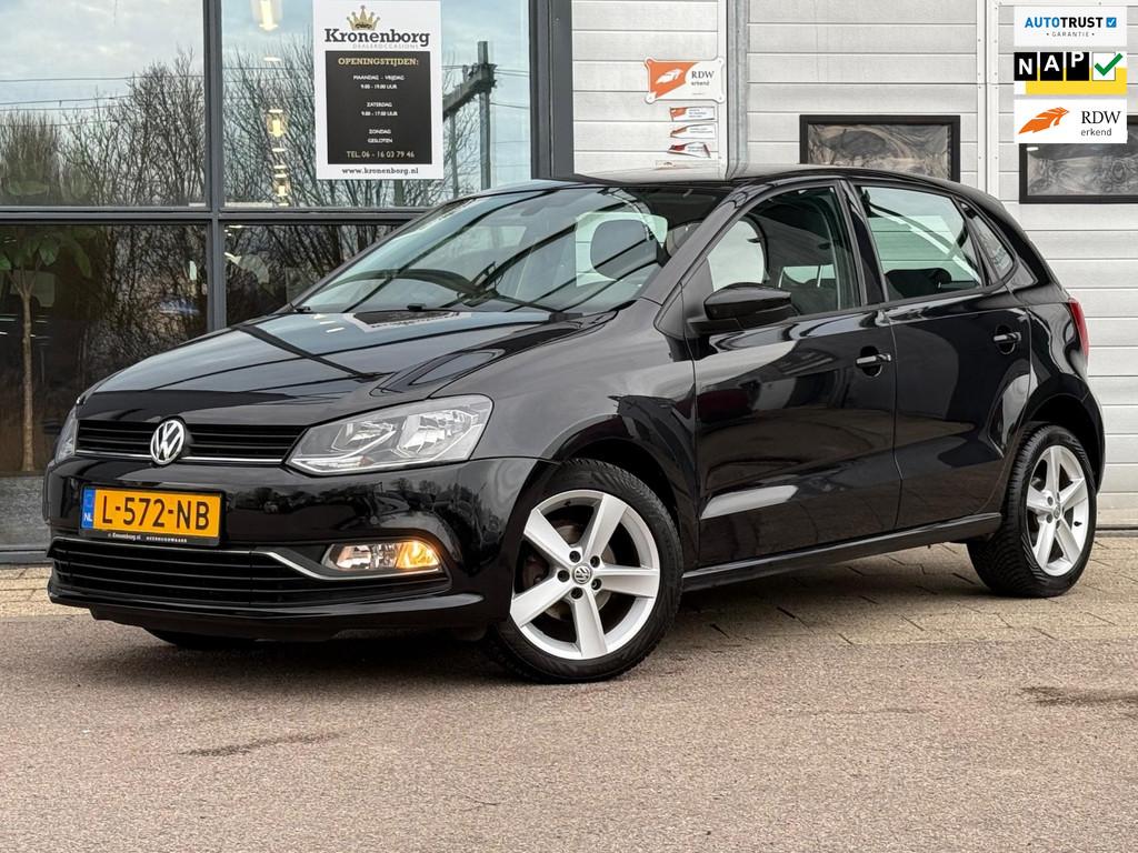 car-auction-VOLKSWAGEN-POLO-15101882