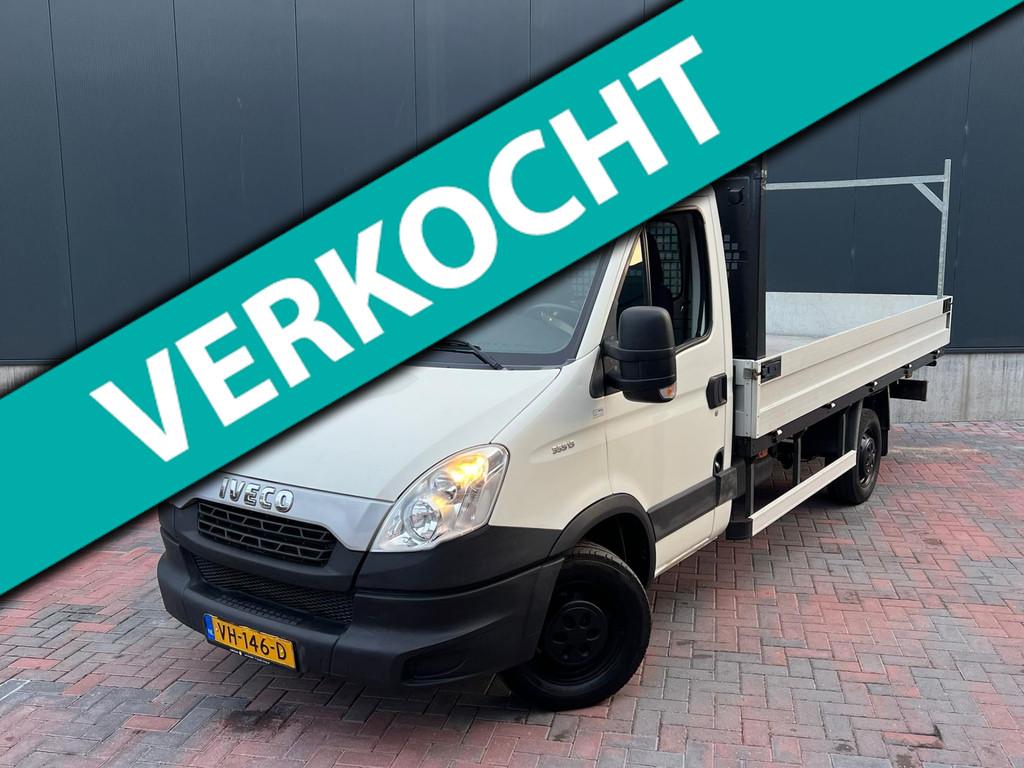 car-auction-IVECO-Daily-15099474