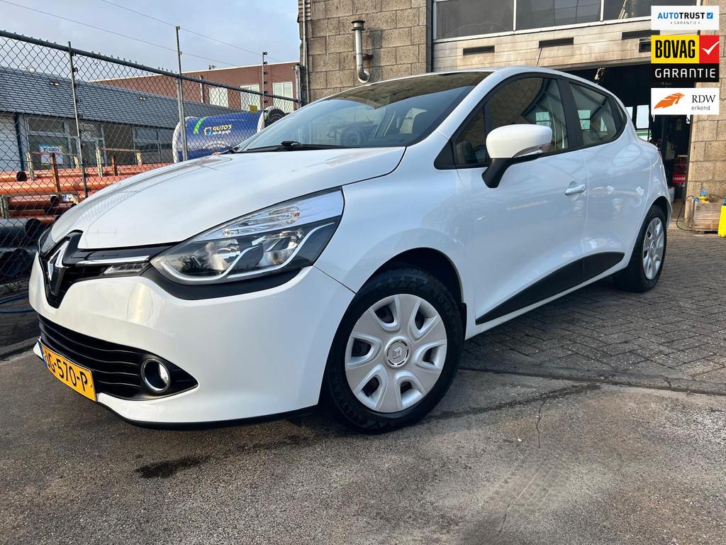 car-auction-RENAULT-CLIO-15108481