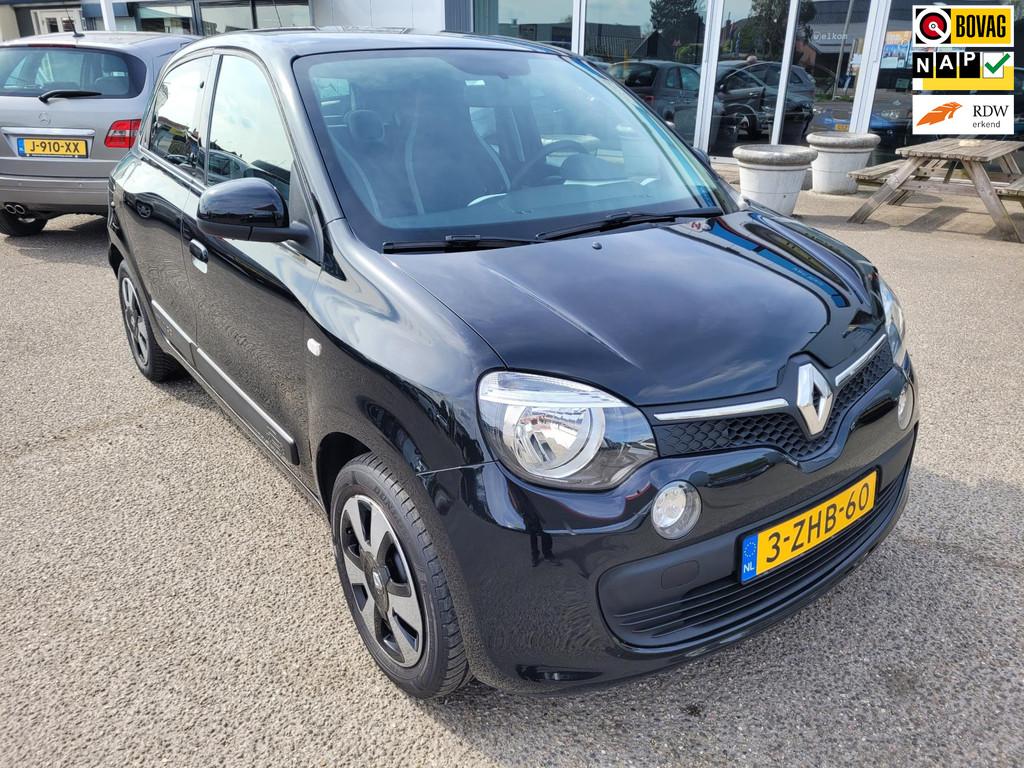 car-auction-RENAULT-TWINGO-15150292
