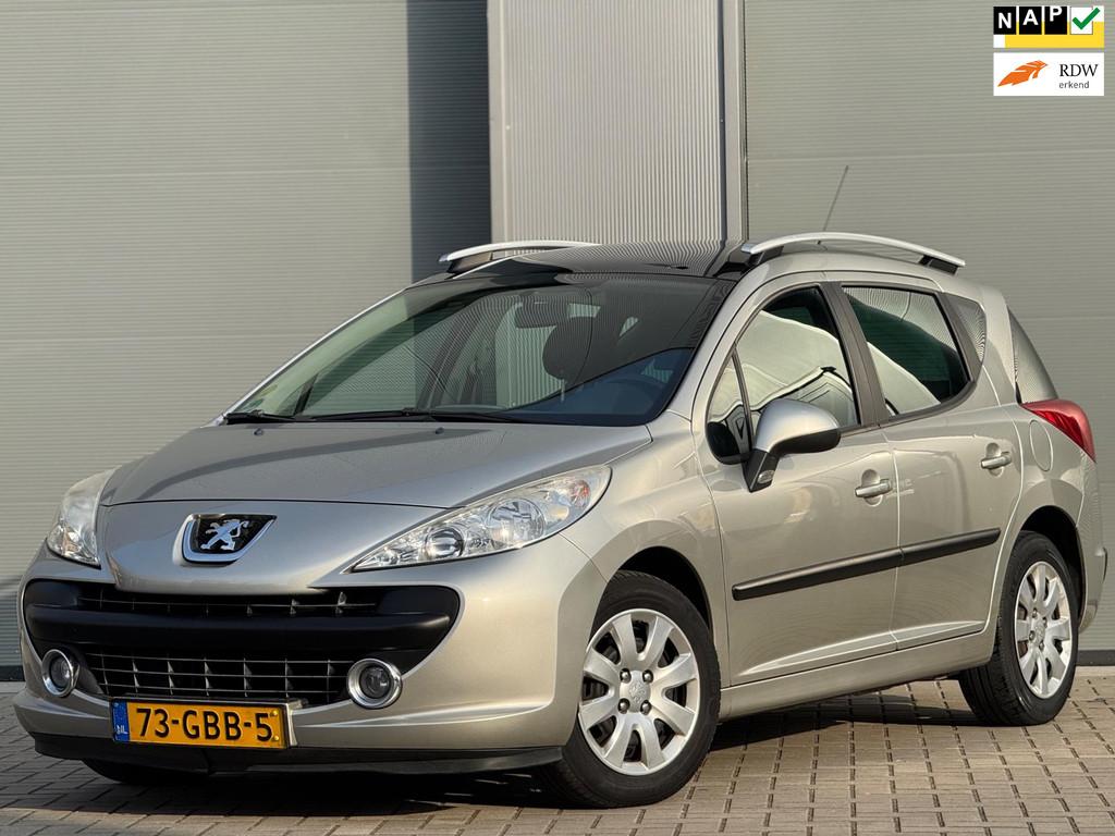 car-auction-PEUGEOT-207-15108219