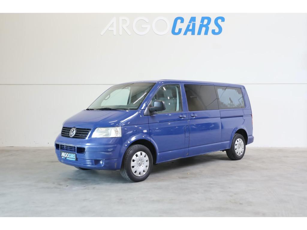 car-auction-VOLKSWAGEN-Transporter-15115779