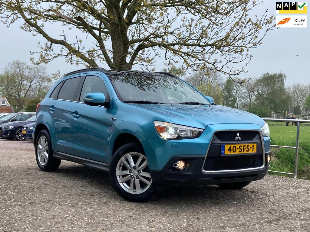 car-auction-MITSUBISHI-ASX-15115706