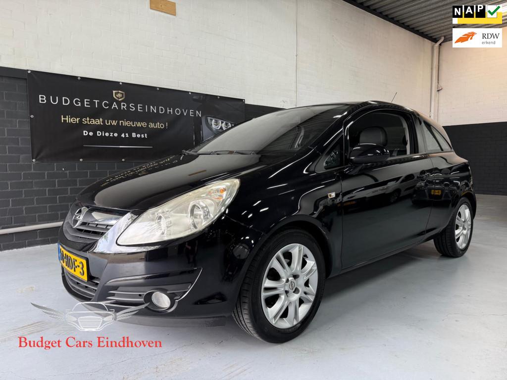 car-auction-OPEL-Corsa-15115667