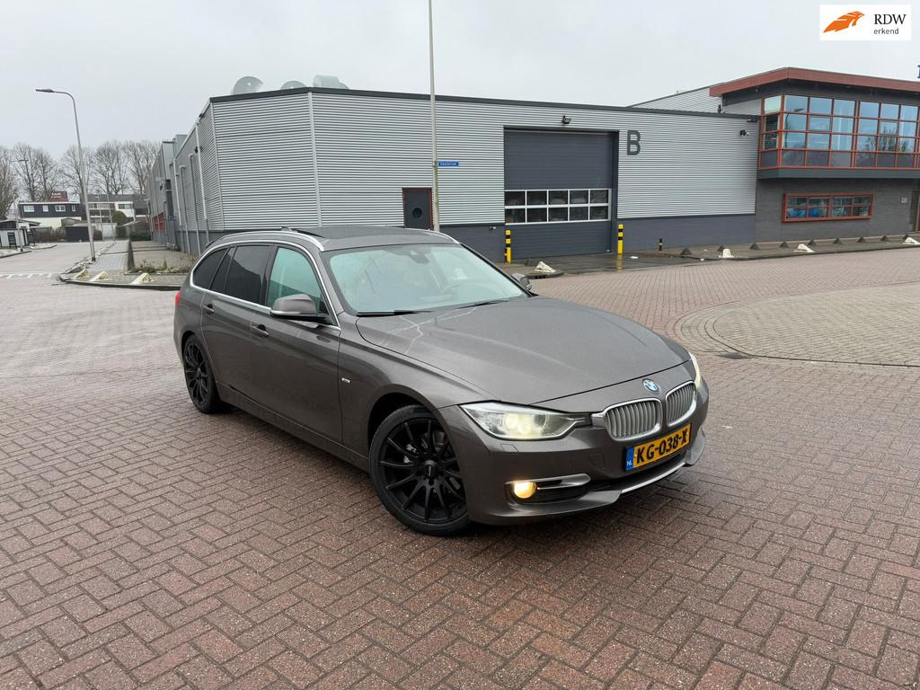 car-auction-BMW-3-serie-15113934