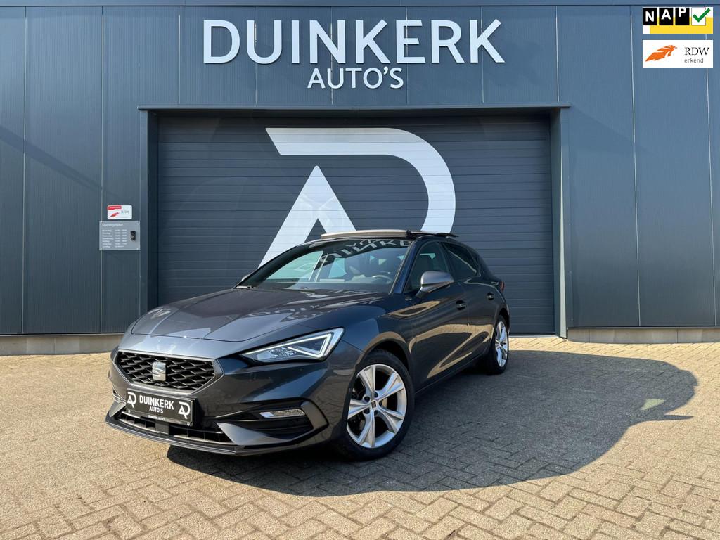 car-auction-SEAT-LEON-15117028