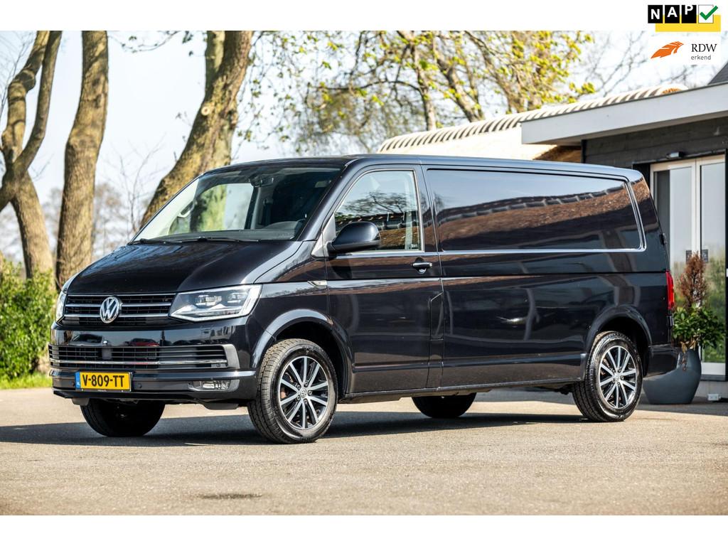 car-auction-VOLKSWAGEN-Transporter-15115739