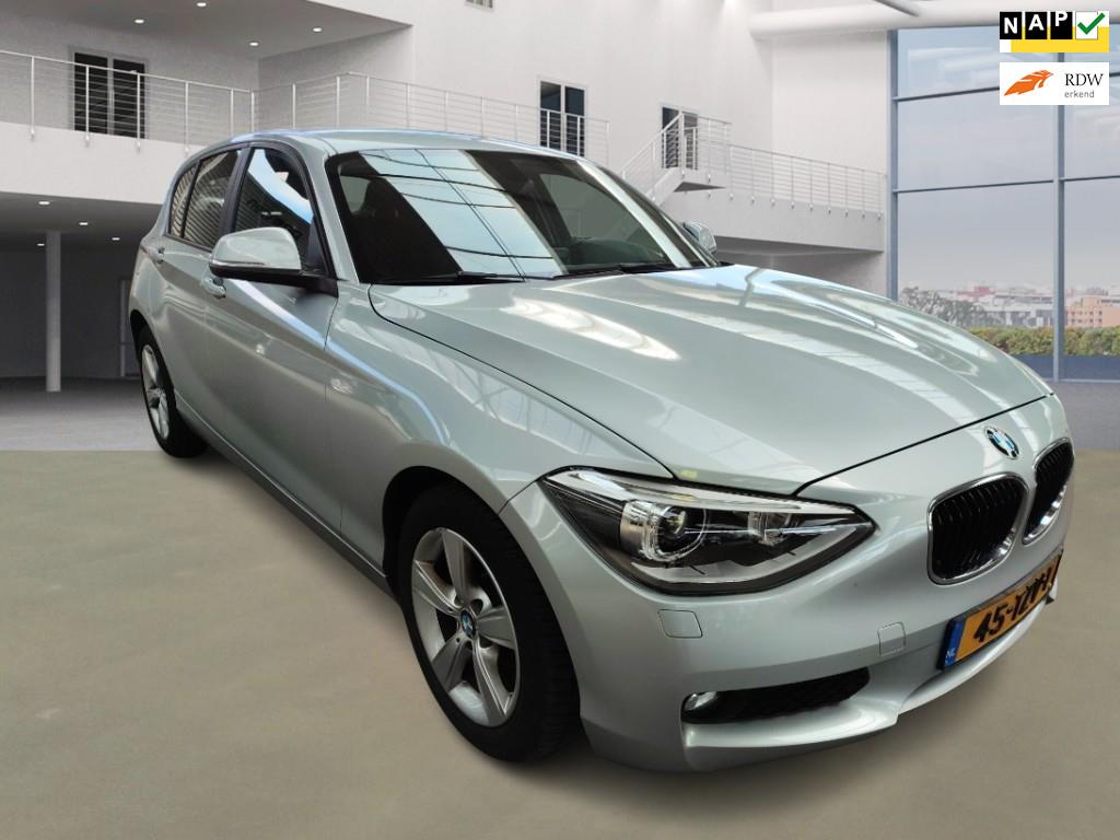 car-auction-BMW-1-serie-15123209