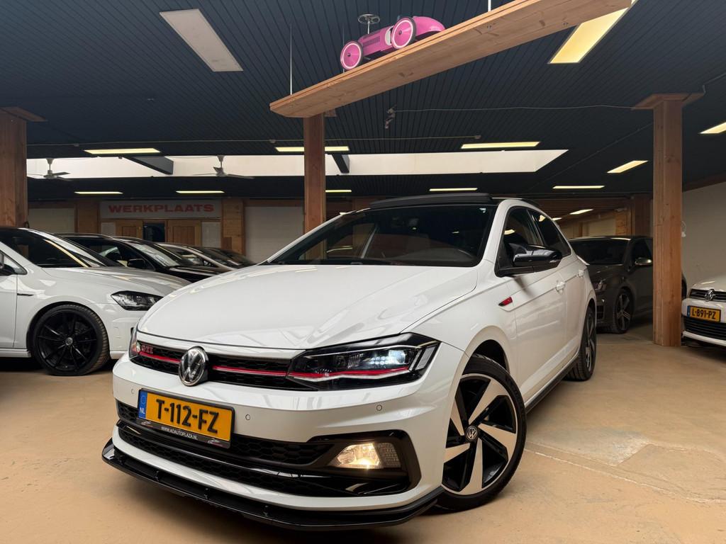 car-auction-VOLKSWAGEN-POLO-15117966