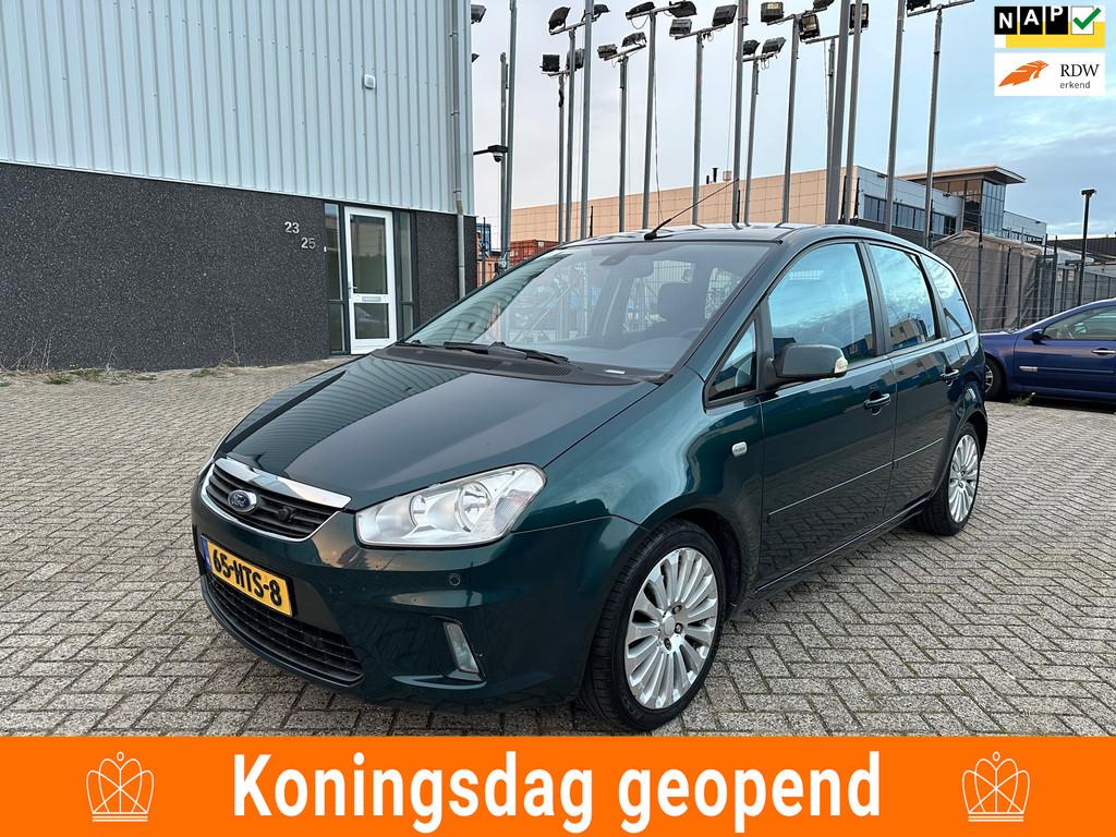 car-auction-FORD-C-Max-15122041