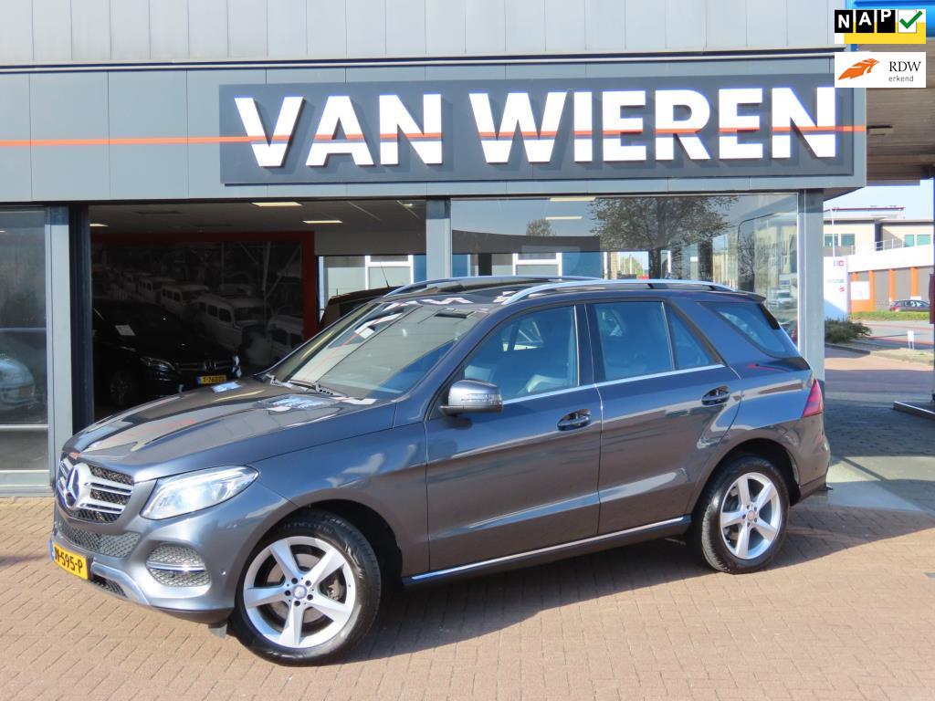car-auction-MERCEDES-BENZ-GLE-15119668