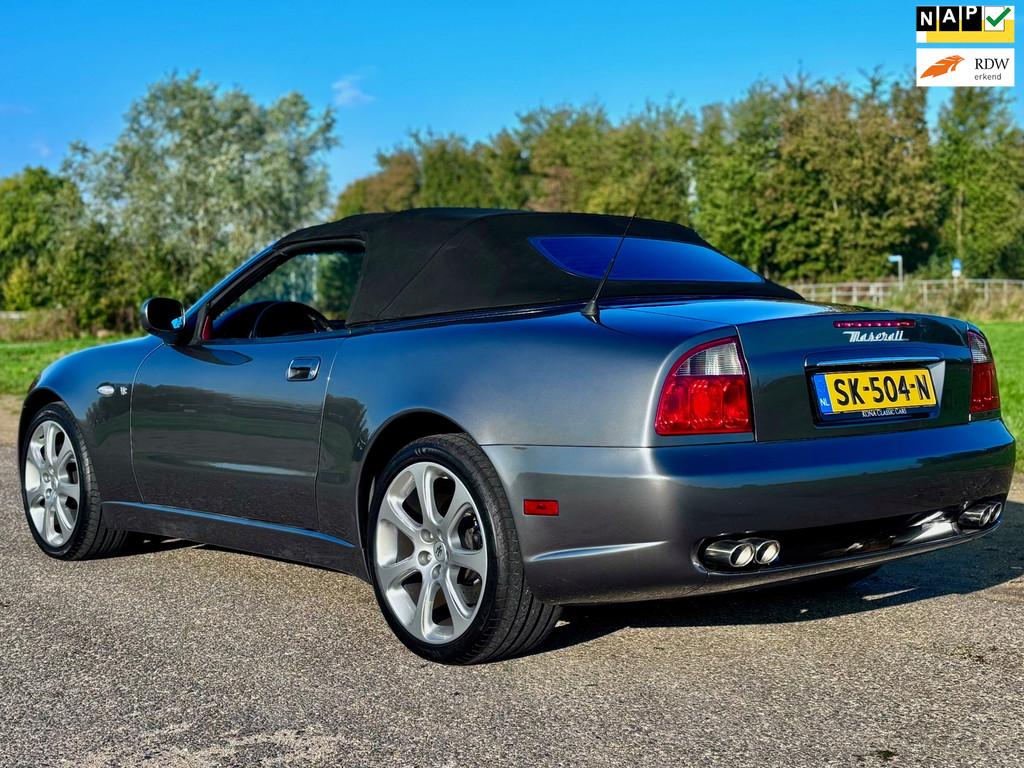 car-auction-MASERATI-Spyder-15122250