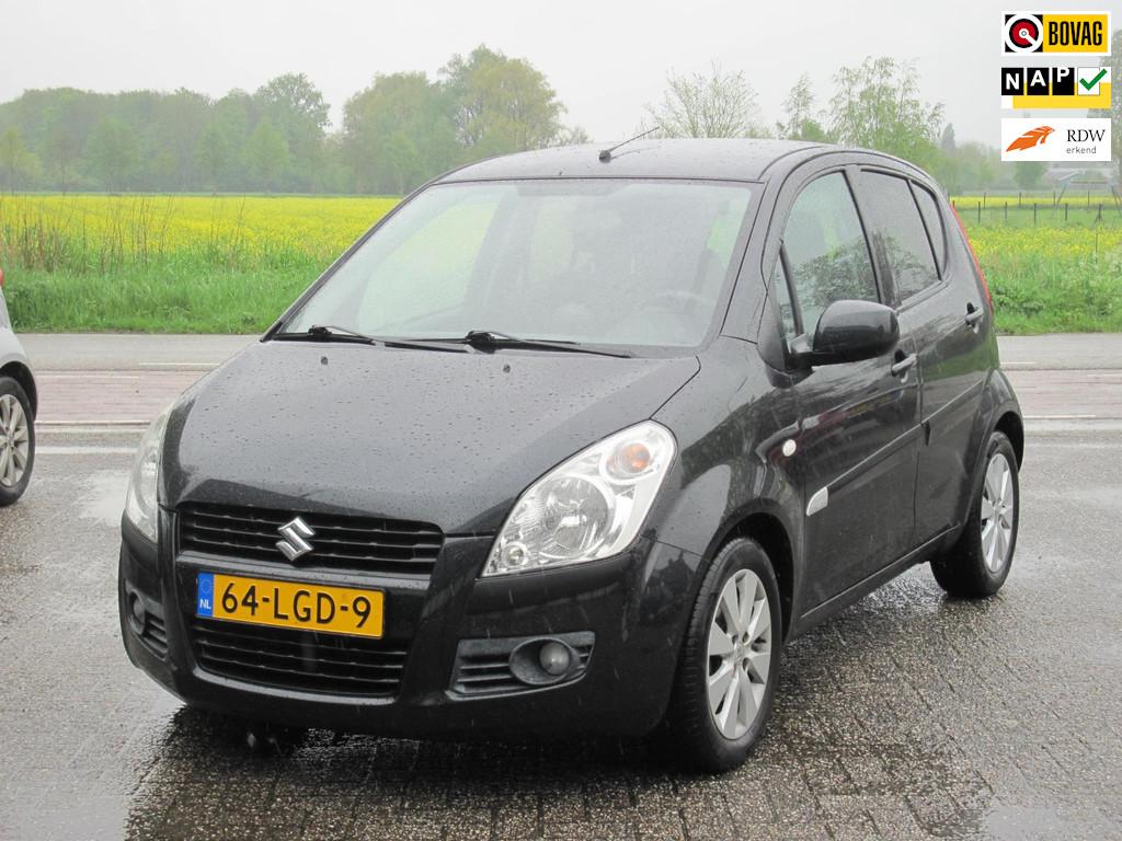 car-auction-SUZUKI-SPLASH-15124505