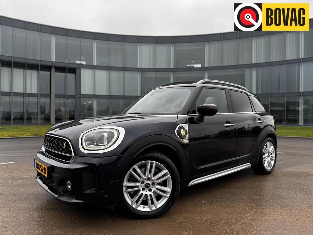 car-auction-MINI-countryman-15124941