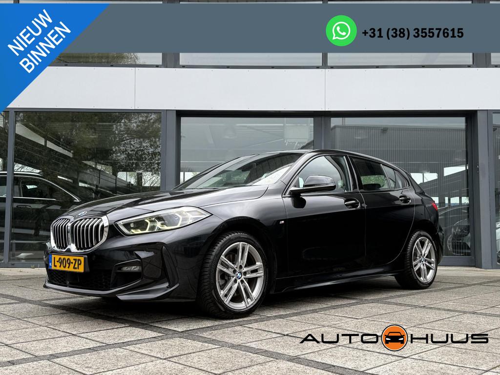 car-auction-BMW-1-serie-15122096