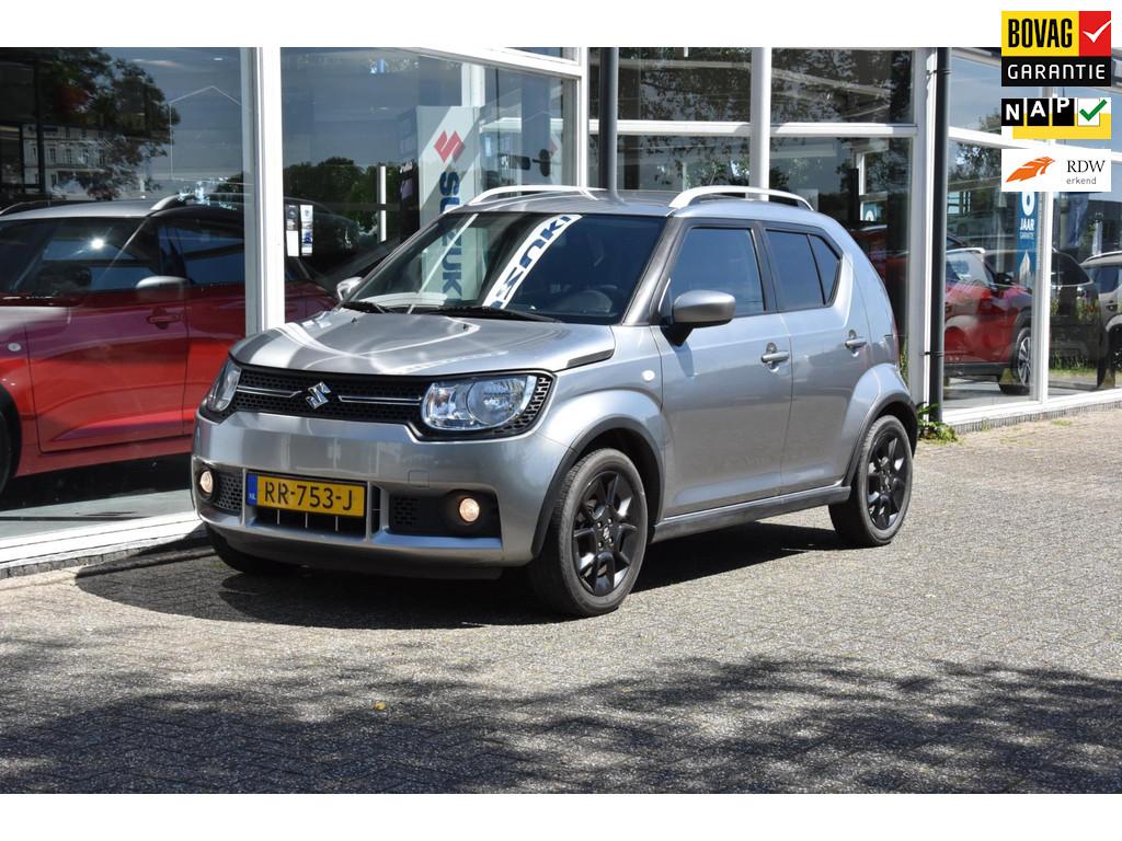 car-auction-SUZUKI-IGNIS-15124511