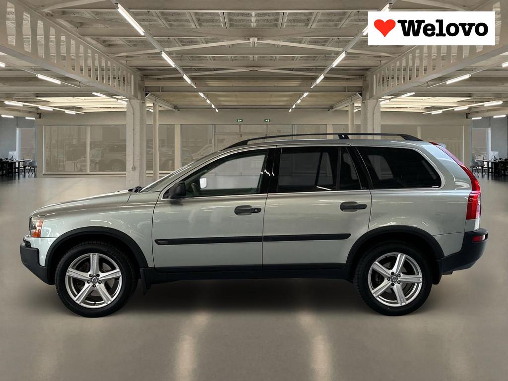 car-auction-VOLVO-XC90-15123699