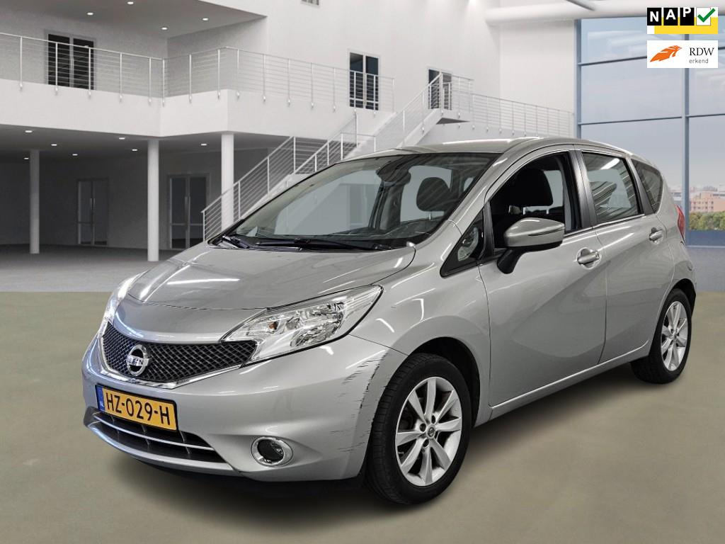 car-auction-NISSAN-NOTE-15123259