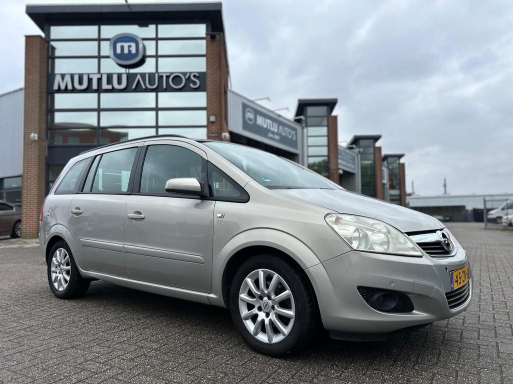 car-auction-OPEL-Zafira-15124695